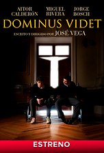 Dominus Videt