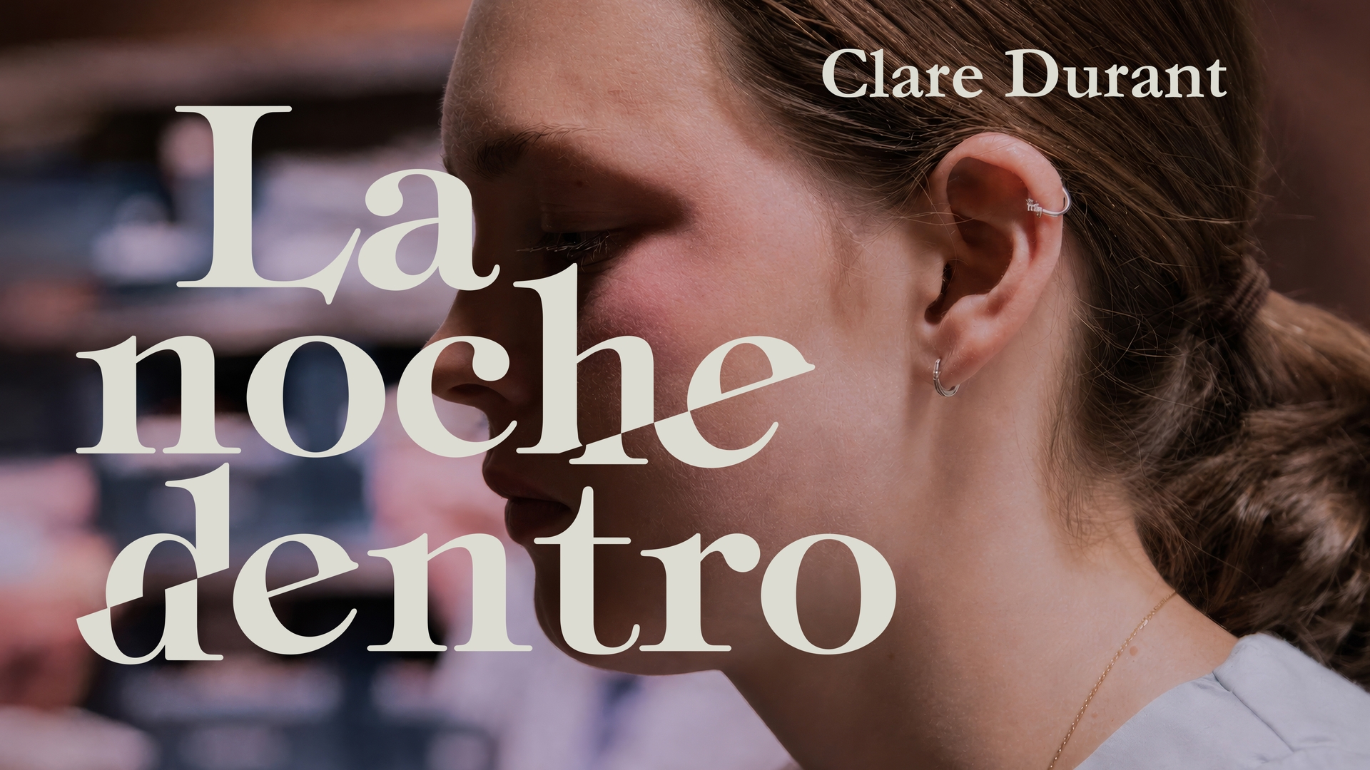 La noche dentro