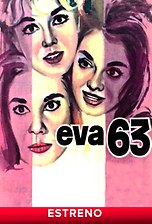 Eva 63