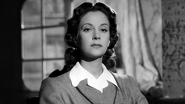 Nada (1947)