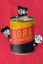 Gora Automatikoa
