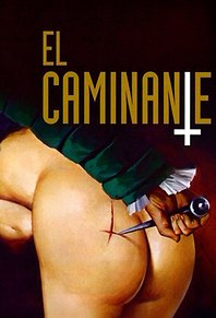 El caminante