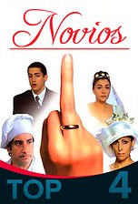 Novios