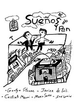 Sueños y pan