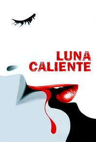 Luna caliente