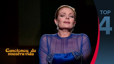 Canciones de nuestra vida