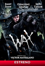 Wax