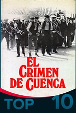 El crimen de Cuenca