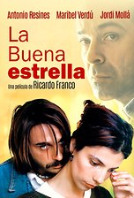 La buena estrella