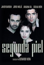 Segunda piel