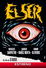 El ser