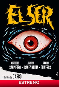 El ser