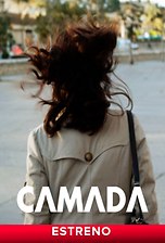 Camada