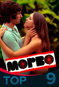 Morbo