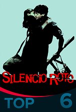 Silencio roto