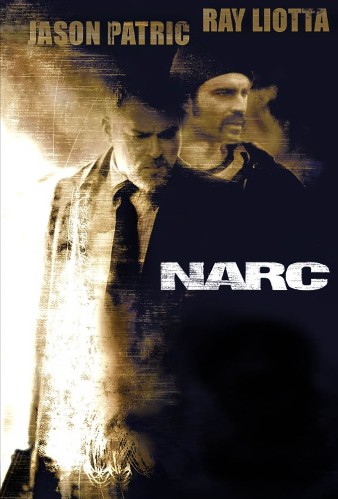 Narc