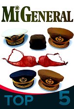 Mi general