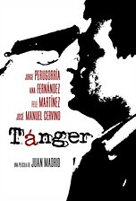 Tánger