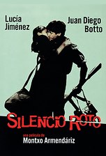 Silencio roto