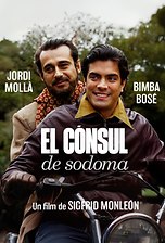 El cónsul de Sodoma