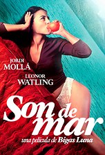 Son De Mar