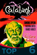 Calabuch