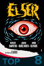 El ser