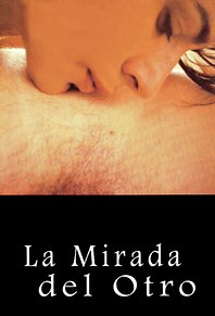 La mirada del otro