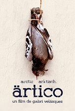 Artico