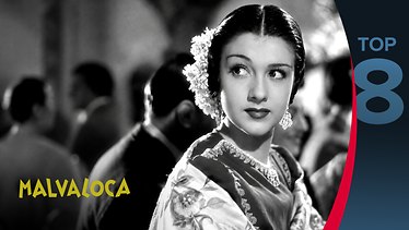 Malvaloca