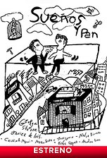 Sueños y pan