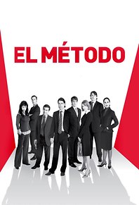 El método