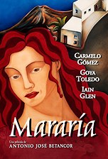 Mararía