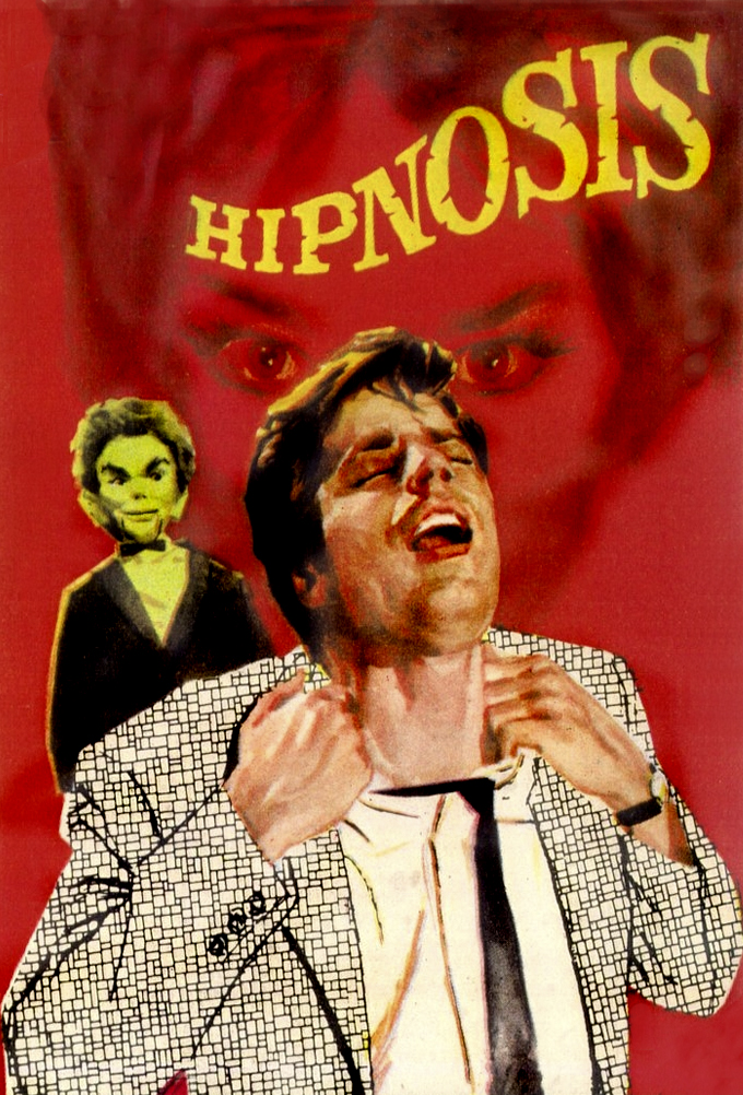 Hipnosis