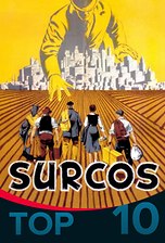 Surcos