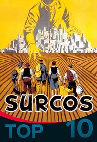 Surcos