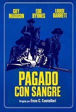 Pagado con sangre (7 winchester para una matanza)