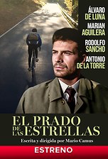 El prado de las estrellas