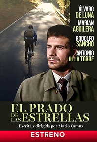 El prado de las estrellas