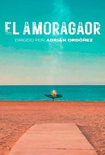 El Amoragaor
