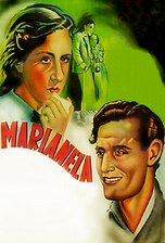 Marianela (1940)