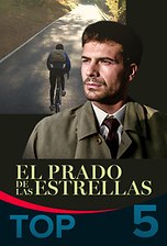 El prado de las estrellas