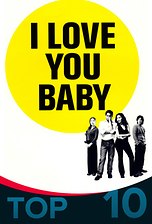 I Love You Baby