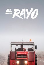 El rayo