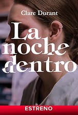 La noche dentro