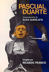 Pascual Duarte