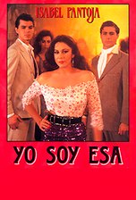 Yo soy ésa
