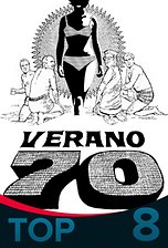 Verano 70