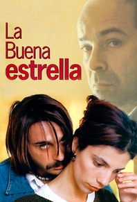 La buena estrella