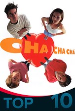 Cha cha chá